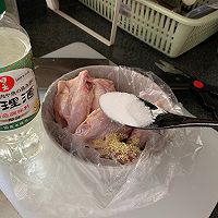 ըͼƬ1