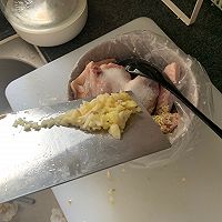 ըͼƬ2