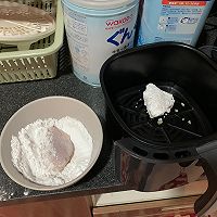 ըͼƬ4