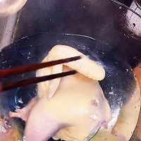 ڼװмͼƬ2
