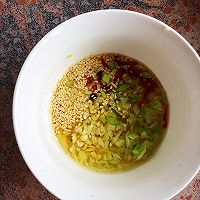 ڰӲ˵ͼƬ4
