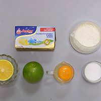 ڱǳɵͼƬ5