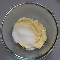 ڱǳɵͼƬ6