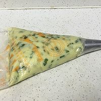 ͼƬ9