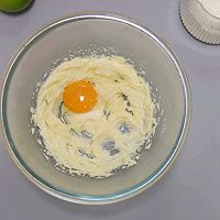 ڱǳɵͼƬ7