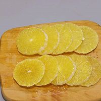 ڱǳɵͼƬ11