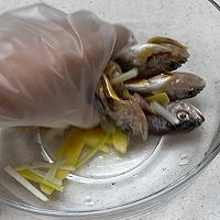 СͼƬ5