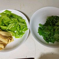 ڿʧͼƬ2