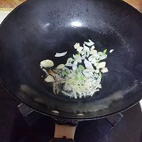 ڿʧͼƬ3