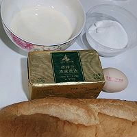 ڳִ෨ʽƬͼƬ1