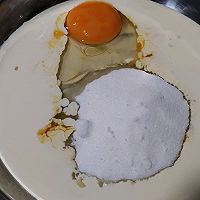 ڳִ෨ʽƬͼƬ3