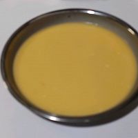ڳִ෨ʽƬͼƬ5