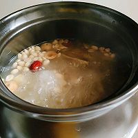 ͼƬ5