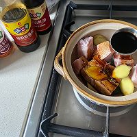 ڱͼƬ5