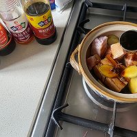 ڱͼƬ6