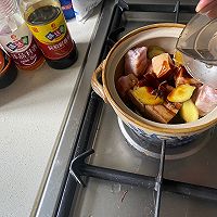 ڱͼƬ7