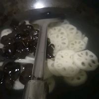 ̫̫֡ͼƬ3