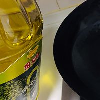 ͼƬ4