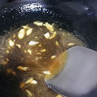 ͼƬ7