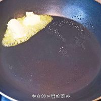 ںڽţͼƬ2