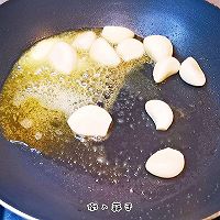 ںڽţͼƬ3