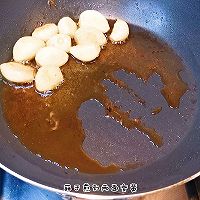 ںڽţͼƬ4