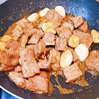 ںڽţͼƬ8