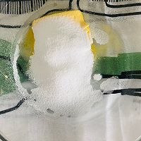 ڵҬͼƬ1