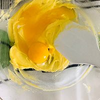 ڵҬͼƬ2