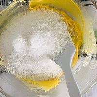 ڵҬͼƬ4