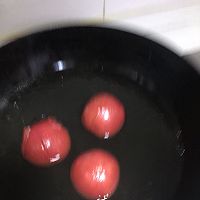 ޱȷѰɳͼƬ4