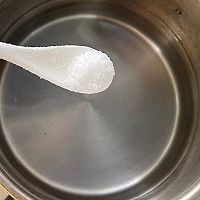 ڽɳͼƬ2