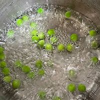 ڽɳͼƬ5
