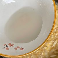 ڽɳͼƬ11