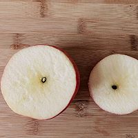 ڷ˵ˮɳͼƬ1