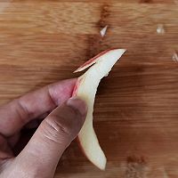 ڷ˵ˮɳͼƬ6
