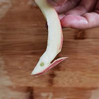 ڷ˵ˮɳͼƬ7