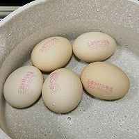 ڷ˵ˮɳͼƬ8
