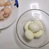 ڷ˵ˮɳͼƬ9