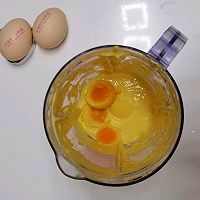 ڷ˵ˮɳͼƬ10