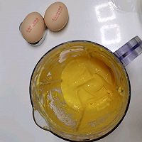 ڷ˵ˮɳͼƬ11
