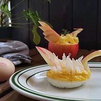 ڷ˵ˮɳͼƬ15