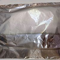 ڷ˵ˮɳͼƬ19
