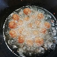 ԲˡնӵͼƬ3