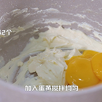 ˽֥ʿͼƬ2