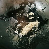 ԲˡնӵͼƬ6