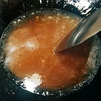 ԲˡնӵͼƬ7