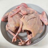 ڿ ƤͼƬ1