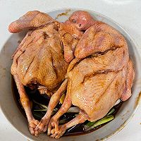 ڿ ƤͼƬ2