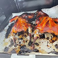 ڿ ƤͼƬ6